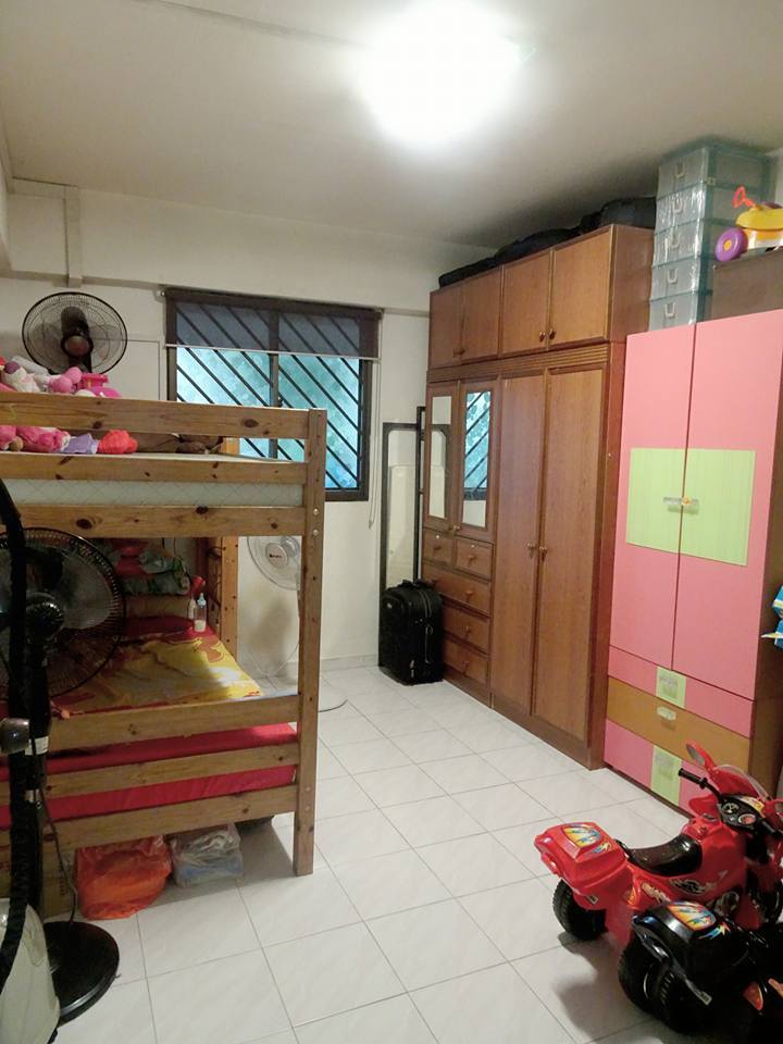 Blk 182 Ang Mo Kio Avenue 5 (Ang Mo Kio), HDB 3 Rooms #104655832